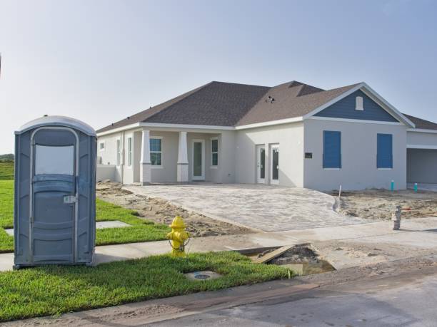  Wytheville, VA Porta Potty Rental Pros