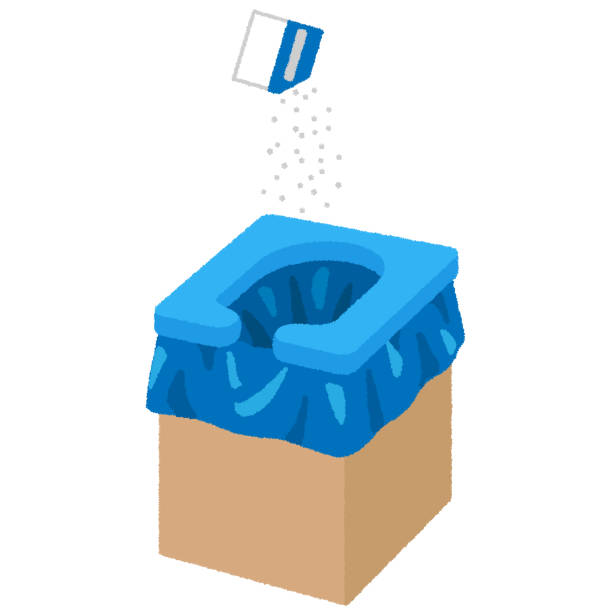 Best Event porta potty rental  in Wytheville, VA
