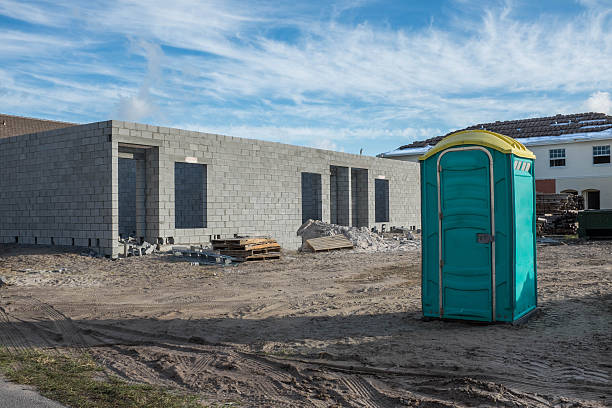 Best High-end porta potty rental  in Wytheville, VA